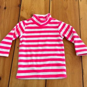 Dudley Stevens toddler